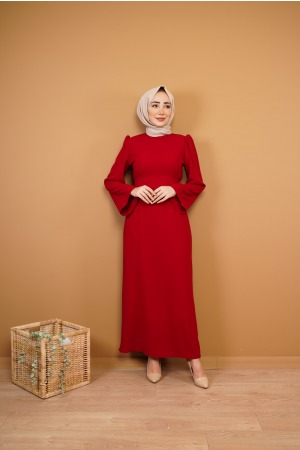 idea ürün Anasayfa